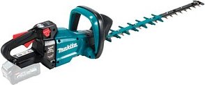 makita UH004GZ Akku-Heckenschere 40,0 V max., ohne Akku