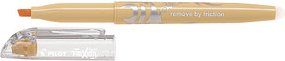 Thumbnail - PILOT FriXion Light Soft Textmarker orange, 1 St.
