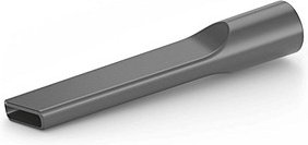 KÄRCHER Fugendüse, 1 St.