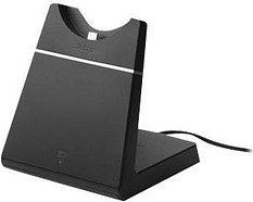 Thumbnail - Jabra Evolve 75 Ladeadapter schwarz