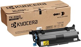 KYOCERA TK-3060 schwarz Toner
