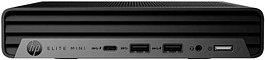 HP Elite Mini 800 G9 PC