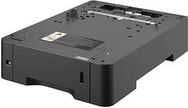 KYOCERA PF-5150 Papierkassette