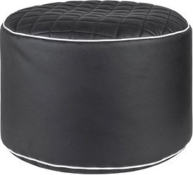 Thumbnail - SITTING POINT DotCom Modo Tap Sitzsack schwarz