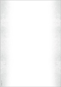 SIGEL Motivpapier weiß, grau DIN A4 90 g/m² 100 Blatt