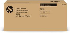 HP MLT-D309L (SV096A) schwarz Toner