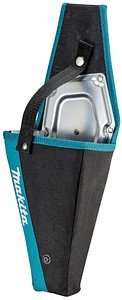 makita 1913K4-9, Astsäge Werkzeug-Gürteltasche