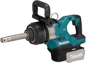 makita TW0010GZ Akku-Schlagschrauber 40,0 V max., ohne Akku