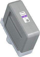 Canon PFI-2300 violett Druckerpatrone