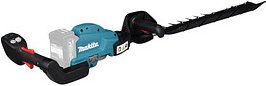 makita UH014GZ Akku-Heckenschere 40,0 V max., ohne Akku