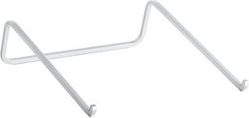 rain design Laptop-Ständer mBar silber