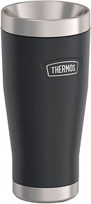 THERMOS® Isolierbecher ICON Mug graphite 470,0 ml