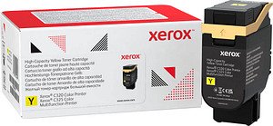 xerox 006R04830 gelb Toner