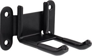 WAGNER® design yourself Wandhalterung WH 2092 schwarz