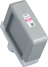 Thumbnail - Canon PFI-2100 fluoreszierend rosa Druckerpatrone
