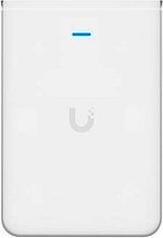 UBIQUITI® U7 Pro Wall Access Point, 1 St.