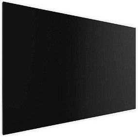 Thumbnail - ALLboards Kreidetafel 90,0 x 60,0 cm schwarz