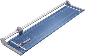 DAHLE Rollenschneider 558 (Generation 3)