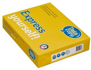 Thumbnail - Data copy Kopierpapier Everyday Printing DIN A4 90 g/qm 500 Blatt