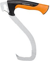 FISKARS® Hebehaken WoodXpert™ LH4 24,0 cm