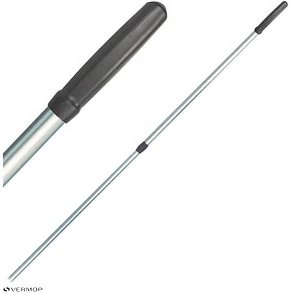 Thumbnail - VERMOP Metall Teleskopstiel