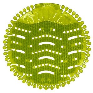 Stearinos Urinaleinsatz Lemongrass, 1 St.