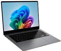 SAMSUNG Galaxy Book5 Pro Laptop 35,6 cm (14,0 Zoll), 16 GB RAM, 512 GB SSD, Intel® Core™ Ultra 5 226V