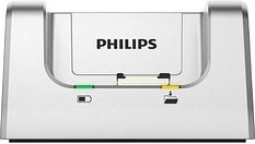 PHILIPS ACC8120 Dockingstation