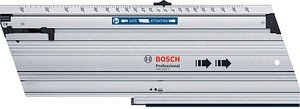 Thumbnail - BOSCH Professional FSN 440 X Führungsschiene für Elektrowerkzeuge 783,0 mm
