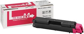 KYOCERA TK-5135M magenta Toner