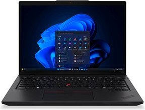 Lenovo ThinkPad L14 Gen 6 21S6005JGE Laptop 35,6 cm (14,0 Zoll), 32 GB RAM, 1 TB SSD, Intel® Core™ Ultra 7