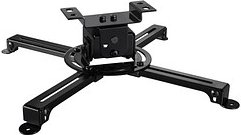 Thumbnail - celexon Beamer-Deckenhalterung MultiCel 1000 Pro schwarz