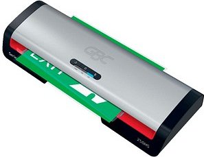 Thumbnail - GBC 250HS (A3) Laminiergerät bis DIN A3