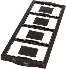 plustek Z-0037 Diahalter