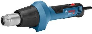 BOSCH Professional GHG 20-60 Heißluftfön 2.000 W