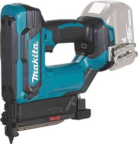 makita DPT353Z Akku-Nagler 18,0 V, ohne Akku