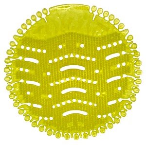 Thumbnail - Stearinos Urinaleinsatz Mango, Papaya, 1 St.