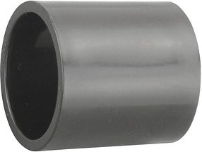 makita 418500-0 Rohradapter für Staubsauger, 1 St.