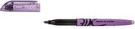 Thumbnail - PILOT FriXion light Textmarker lila, 1 St.