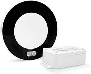 ismartgate ISG-02WEU102 Torantrieb