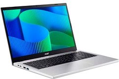 Thumbnail - acer Extensa 15 EX215-57-593V Laptop 39,6 cm (15,6 Zoll), 16 GB RAM, 512 GB SSD, Intel® Core™ i5-13420H
