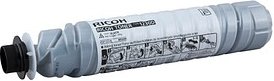 RICOH Type 1230D schwarz Toner
