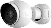 UBIQUITI® G5 Bullet IP-Überwachungskamera weiß