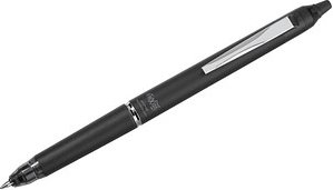 PILOT FRIXION Zone Tintenroller 0,4 mm, Schreibfarbe: schwarz, 1 St.