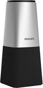 PHILIPS SmartMeeting Konferenzmikrofon