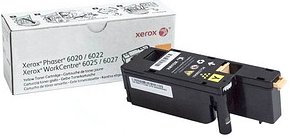 xerox 106R02758 gelb Toner