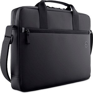 DELL Laptop-Rucksack EcoLoop Kunststoff schwarz bis 40,6 cm (16 Zoll)