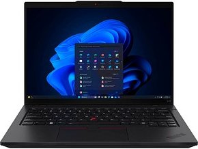 Lenovo ThinkPad L14 Gen 6 21S80007GE Laptop 35,6 cm (14,0 Zoll), 16 GB RAM, 512 GB SSD, AMD Ryzen 5