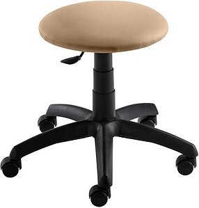 Thumbnail - Mayer Arbeitshocker myKENNY 1282 S 30 488 beige, 1 St.