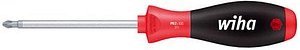 wiha Kreuzschlitz-Schraubendreher 762 PH 03